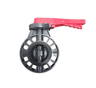 PVC对夹蝉���